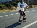 videos de little freestyle