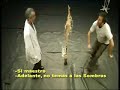 El regreso de Samurai