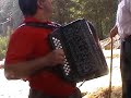 Cana verde na peneda el de vila verde