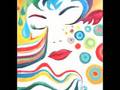Urszula Dudziak: Wordless Vocalizing