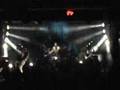 Behind my Fears - Salon de Provence