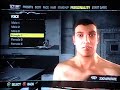 Saints Row 2 Walkthrough: Saints Mission 1 - JailBreak [Part 1/2]
