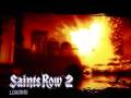 videos de Saints Row 2 Walkthrough: Saints Mission 1 - JailBreak [Part 1/2]