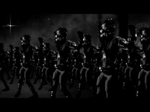 YouTube Preview Image