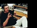 coast to coast 13/19 steve gibbs time machine 1997