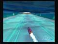 videos de F-Zero GX Snaking on BBDH with Fire Stingray 45
