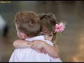 La cancion mas romantica del mundo