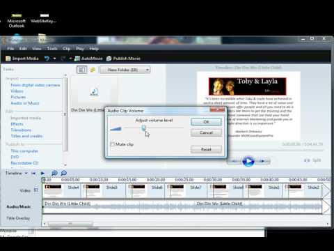 YouTube Preview Image