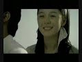 SADDEST VIDEO EVER ON LOVE & CANCER