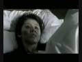 videos de SADDEST VIDEO EVER ON LOVE & CANCER