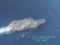 VFA-102 \"air to air \" , \"air to gnd\"