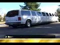 Gotta Have It TV - F150 Monster Truck Limo