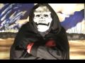 The Skeleton Master Show 7 [Invents Guns]
