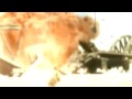 Vietcong 2 Trailer Vietcong 2 Trailer