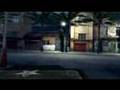 Vietcong 2 Trailer