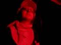 videos de | NERTO.it | FALKATRAZ - 28 lug 2007