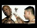 Birdman Ft. Lil\ Birdman Ft. Lil\