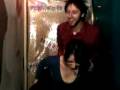 !!Smash&Grab!! Video Booth 10.1.08 & 17.1.08