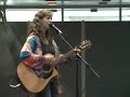 Fallen (cover) - Kerron acoustic