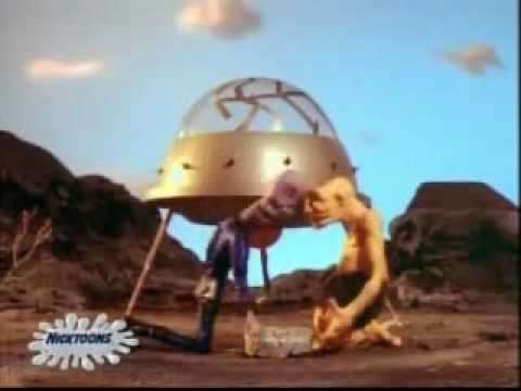 Collection - Prometheus and Bob