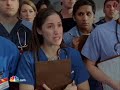 Scrubs - Funny Scenes Scrubs - Funny Scenes