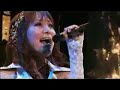 Minami Kuribayashi - Shining Days