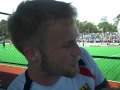 Maximilian MULLER (GER) KOR 5 3 GER 29.11.09