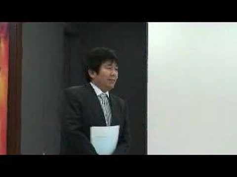 Aichi graduate school of politics ...