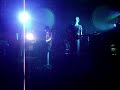 werle & stankowski - legal st canegal, live @ lyz, siegen, 28.04.2006