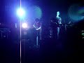 werle & stankowski - legal st canegal, live @ lyz, siegen, 28.04.2006