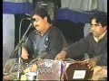 shafaullah wng mehdi sony di shafaullah wng mehdi sony di