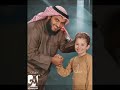 جديد مقاطع فيديو مضحك 2012