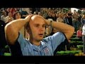 SRBIJA VS BOSNA