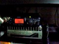 FT817 VS TS480HX
