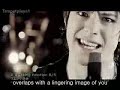 Wentz Eiji-Awakening Emotion 8/5
