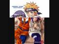NaruHina There For You