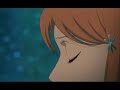 UlquiHime.wmv