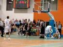 AZS Opole vs. AZS Poznan