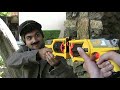 A Trailer for the upcoming adventure of the world's greatest secret agent. The name's Mahi....Mahi Mahi. A BroncoTV 24 Hour Film ... Tuna BroncoTV Nerf 24 hour action adventure fish puns fishy captain saddam hitler Agent Mahi 