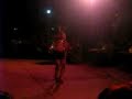 Talent Portion Miss Gay Ayungon - Jolina