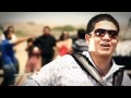 Remmy Valenzuela Chicas En Tanguita Official Music Video and Lyrics