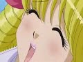 Kagihime Eikyuu Alice Ep 7 *Part 1* Kagihime Eikyuu Alice Ep 7 *Part 1*