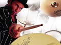 chad smith - super montage chad smith - super montage