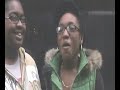 WSWS: New York workers denounce Wall Street bailout