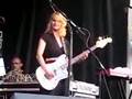 videos de Uh Huh Her- Banter: 