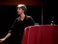 videos de Ashes to Ashes - Devlin & Rebecca Part I