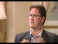 Australian Vintage Inspires Change with Oracle SOA