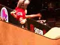 V�deo X-Games IX