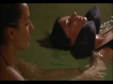 Termas Aqua Libera