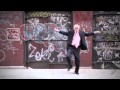 Everybody Dance E3 2011: Debut Trailer